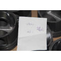 Engine Piston  CY4100